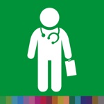 Express Plus Medicare APP Download icon